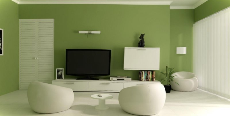 Aegean Teal 2136-40