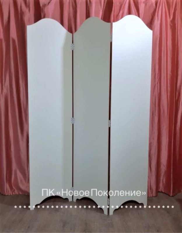 Оригинальные ширмы