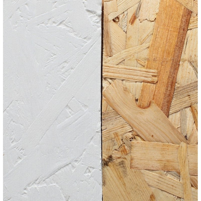 Olimp OSB Paint