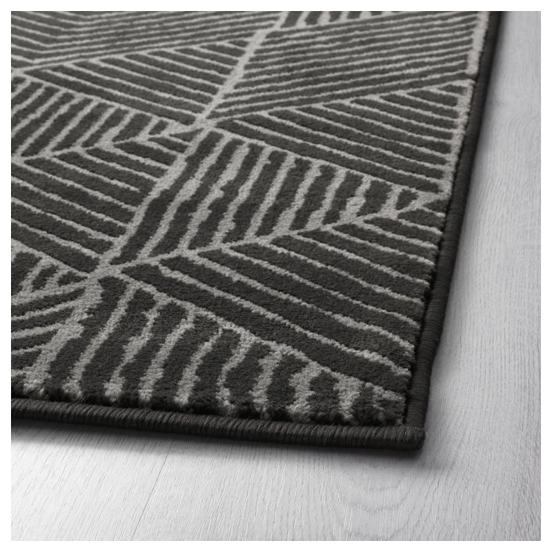 Beni Ourain Carpet