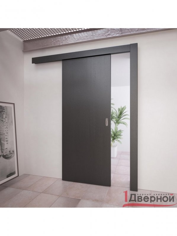 Торекс раздвижные межкомнатные двери