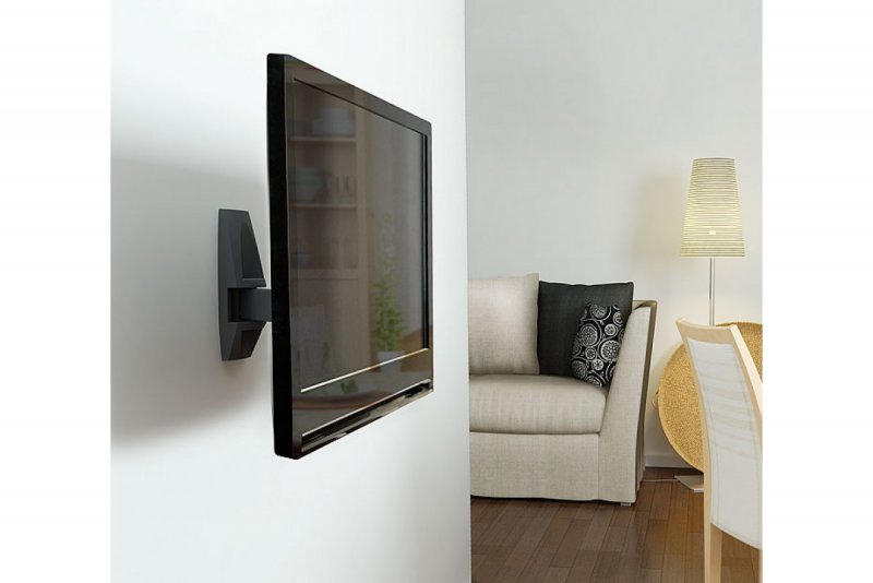 Кронштейн Holder LCDS-5004