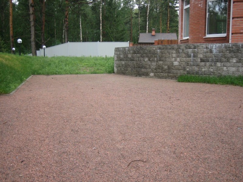 Спецсмесь теннисит