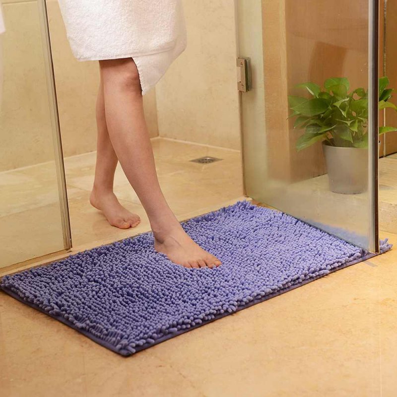 Bath mat Absorbent коврик