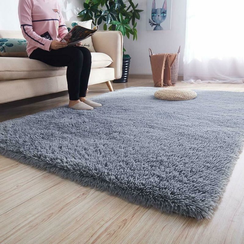 Modern Carpet ковер Шагги