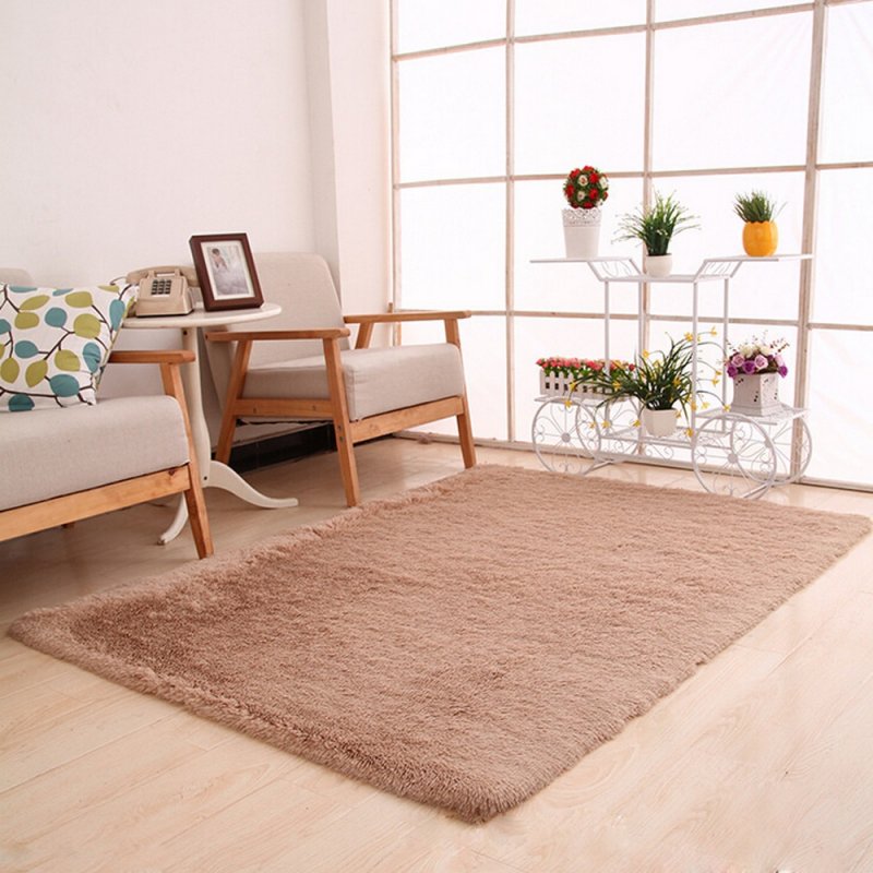 Ковер Floor mat