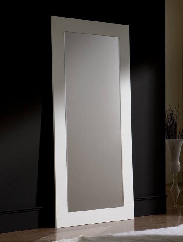 Зеркало Dupen (Дюпен) e-205