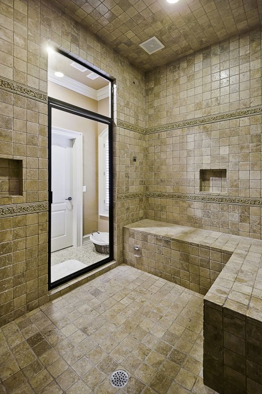Мозаика stone4home Toscana