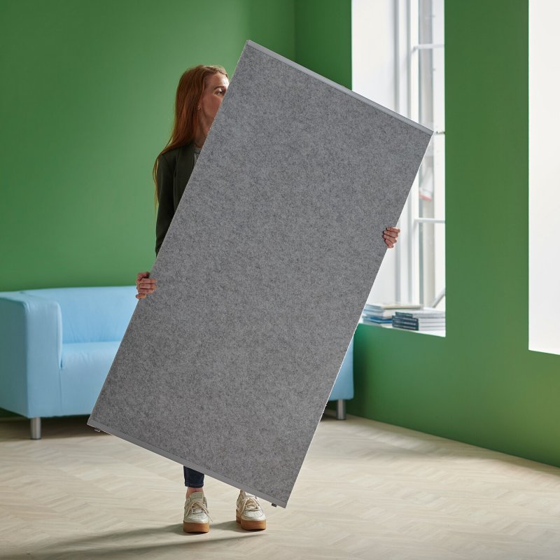 Sidorna ikea