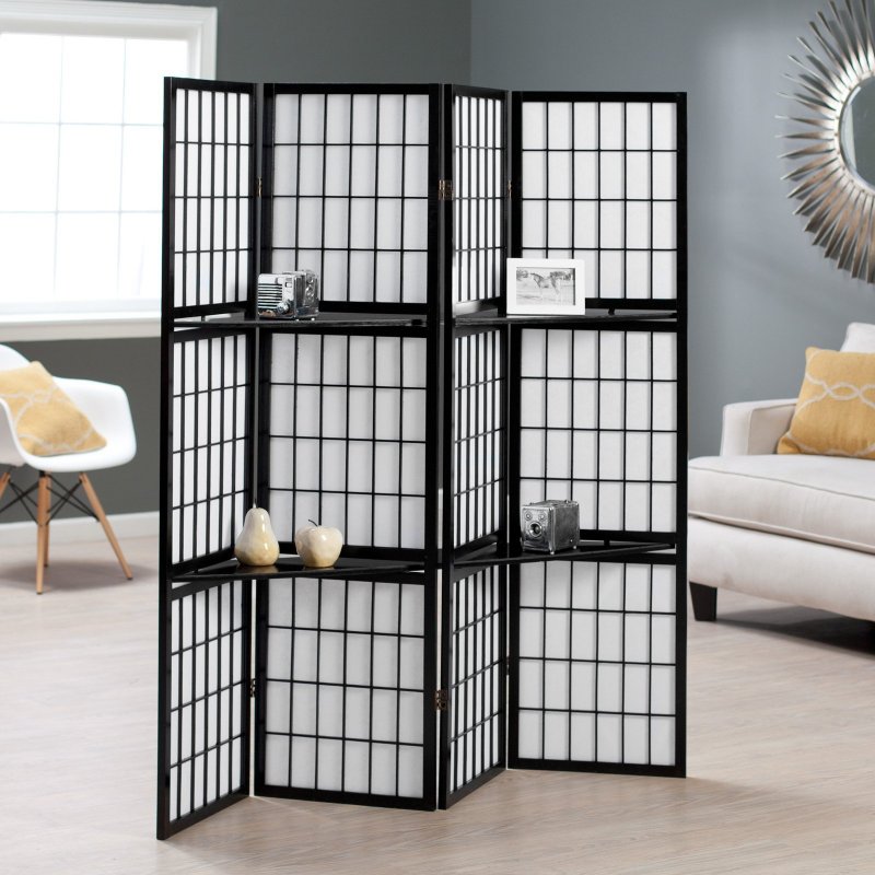 Ikea ширма перегородка