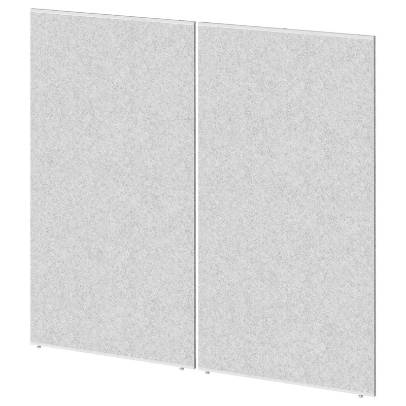 Sidorna ikea