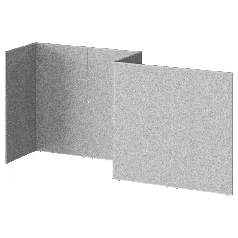 Sidorna ikea