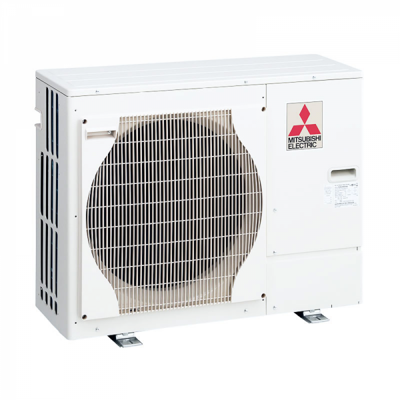 Наружный блок Mitsubishi Electric PUHZ-zrp71vha