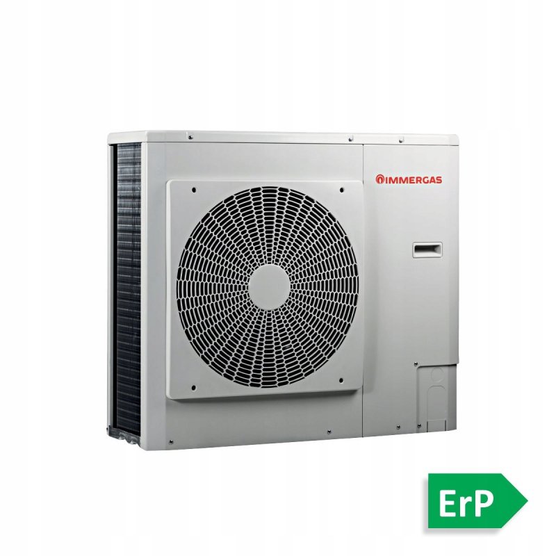 Тепловых насосов Vaillant AROTHERM VWL