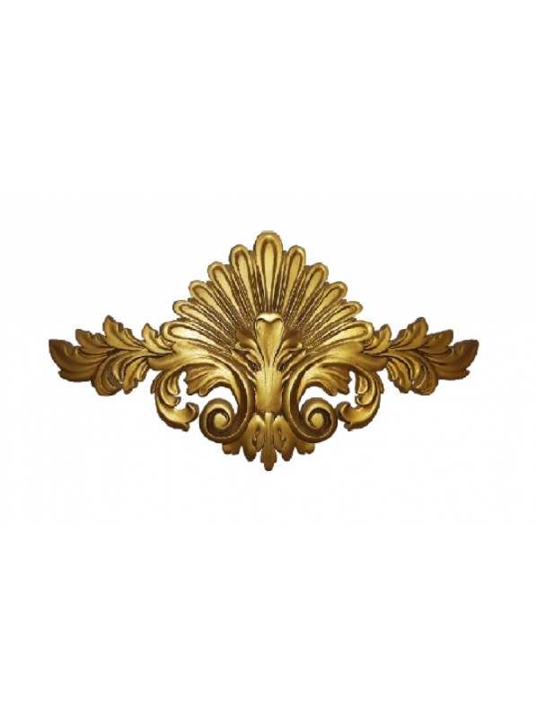 Карнизы Ампир Барокко