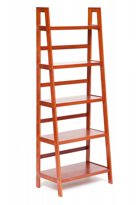 Этажерка TETCHAIR WA-t008