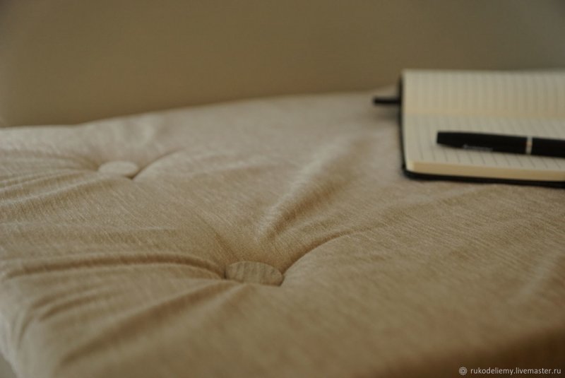 Матрас Mr.Mattress Migi 80х200