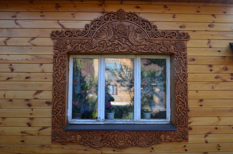 АРХИКАМЕНЬ фасадный мраморный