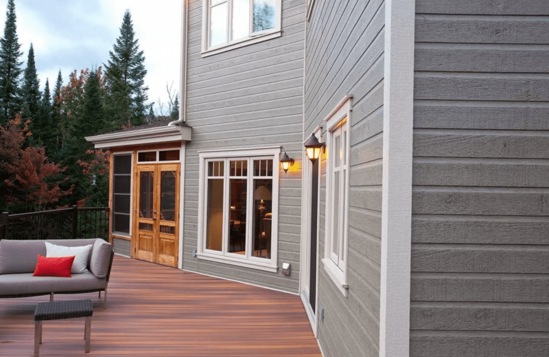 TEKNOWAX 1160