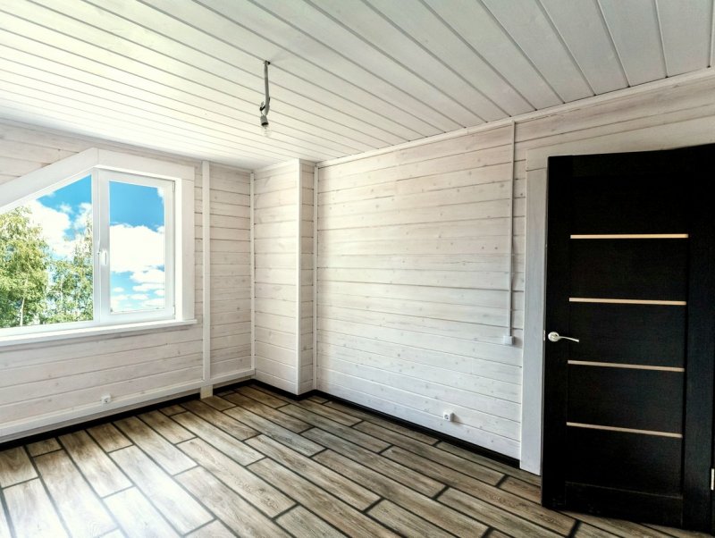 Тиккурила 3466 ваниль