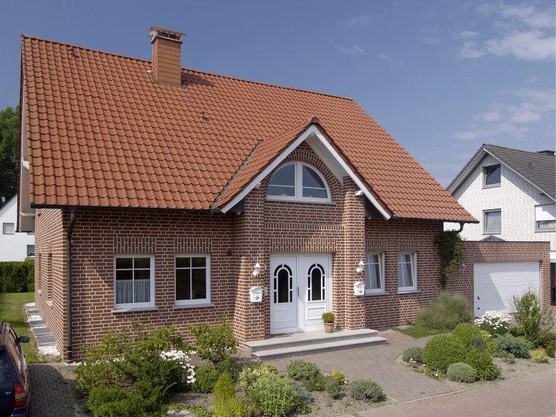 K400df Feldhaus