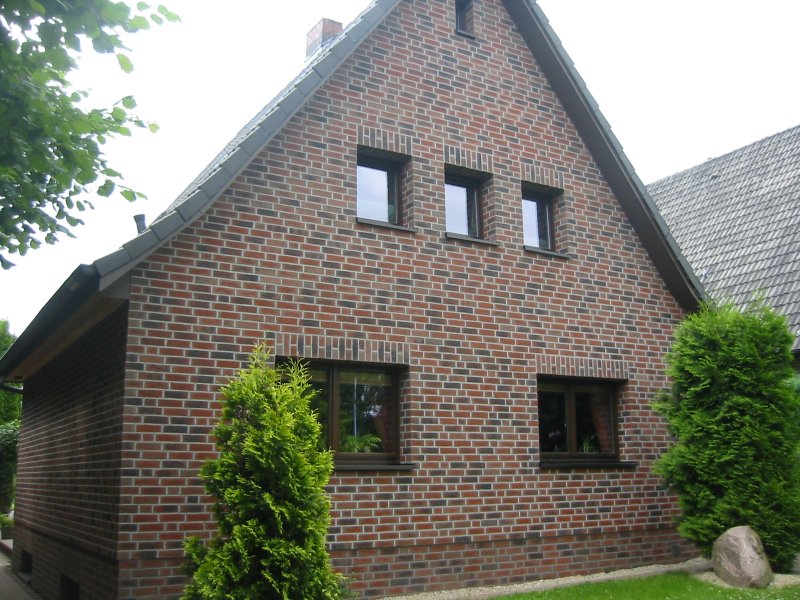 Feldhaus 685