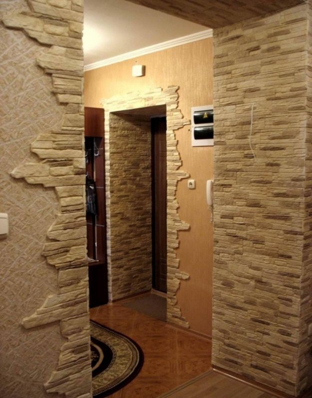 Косэуцкий камень