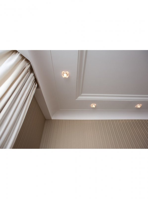 Карниз Orac Decor c331 карниз