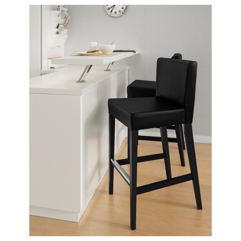 Ikea capita капита 103.712.79