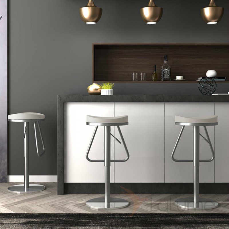 Барный стул TOPMAX Oskar 80066g