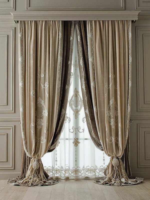Lumion Milly 4501/85cl