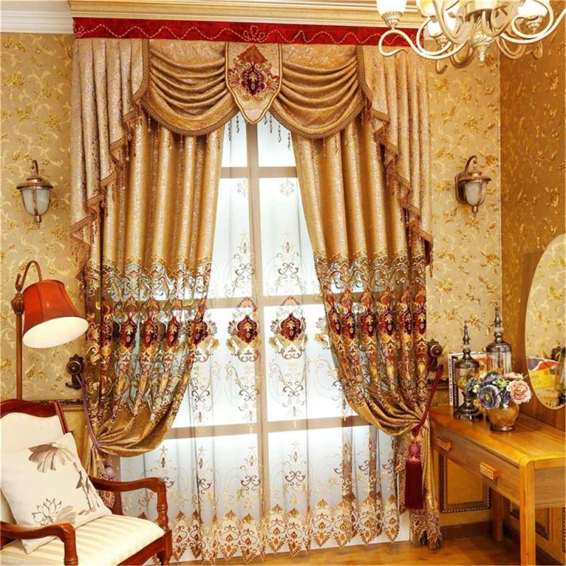 Ташкент элита пардалар