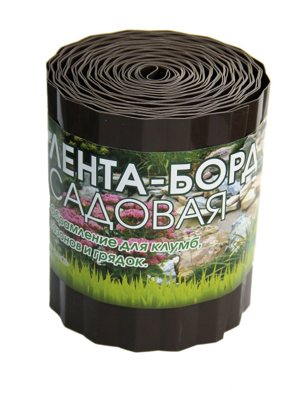 Бордюр для штор fs50-q212