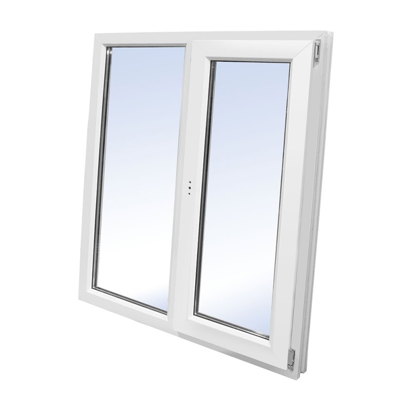 VEKA WHS Halo 1160х800