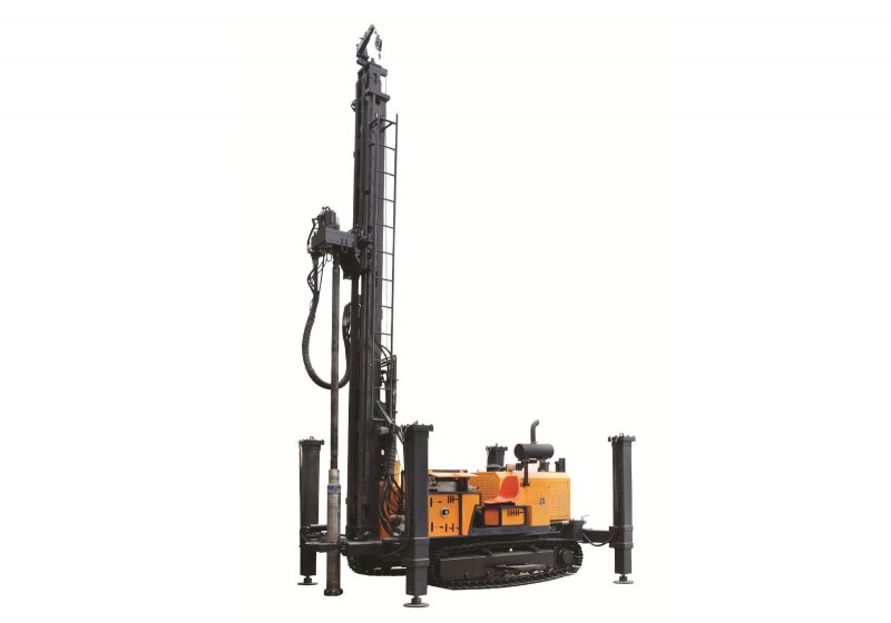 Kaishan kt12