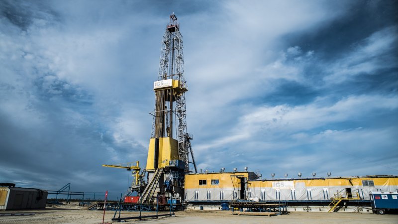 Уралмаш 4500/270 эк-БМЧ