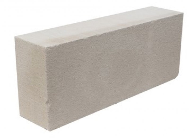 Ytong 625х250х200