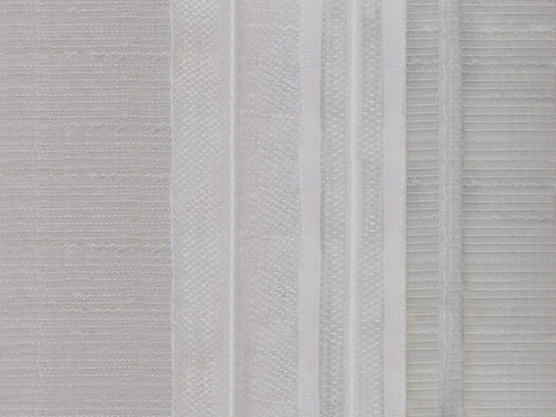 Rain Organza-01 280 Ofen UT TEXREPUBLIC