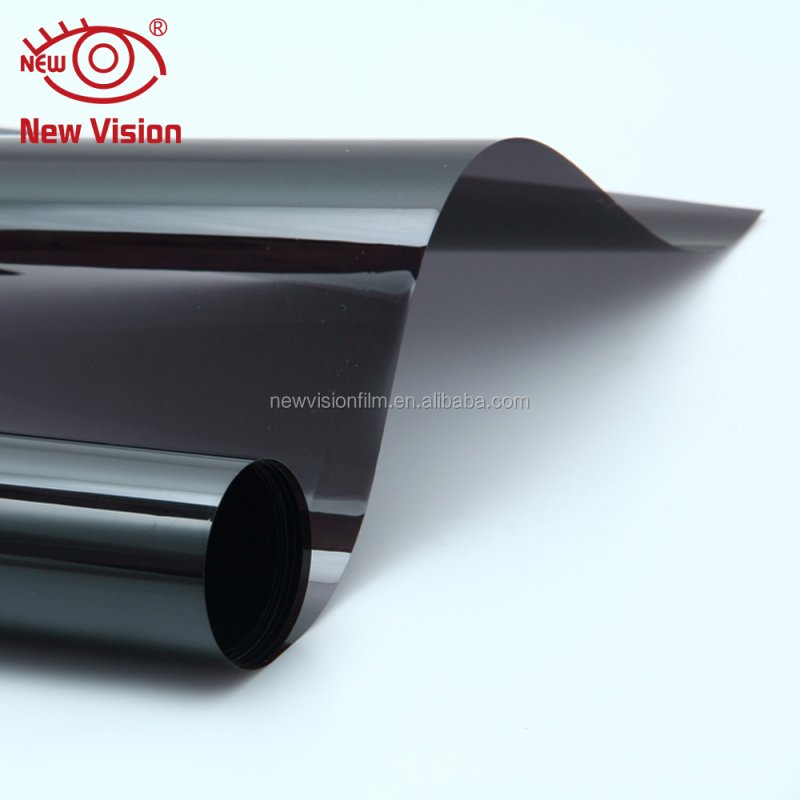 Пленка Solar Window film