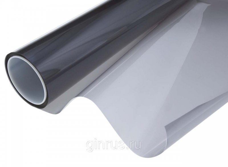 Armolan r Silver 50