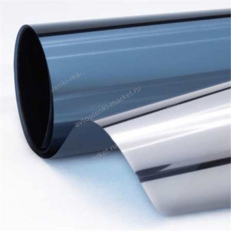 R Silver 15 пленка