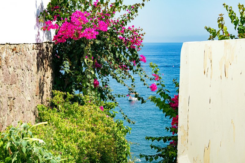 Taormina Italy Кремино