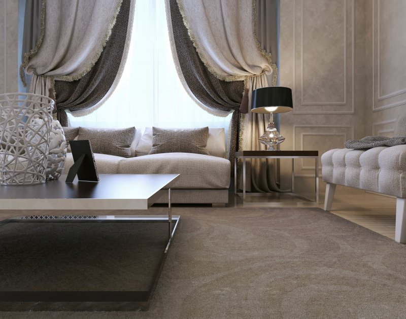 Giorgio collection Charisma ковер