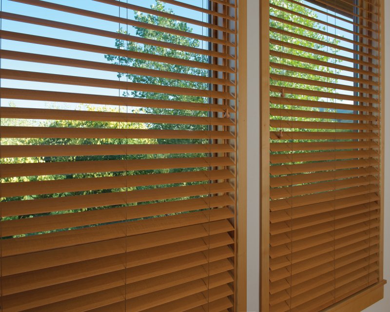 Декоративная решетка Hunter Douglas 84r