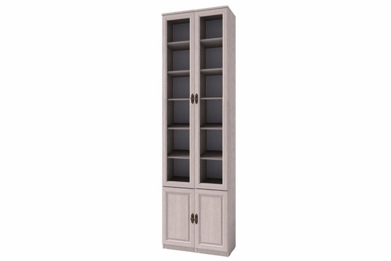 Книжный шкаф библиограф 2.3