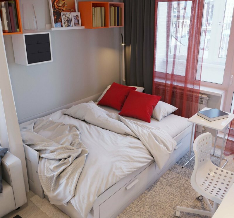 Ikea Квартиротека гостиные