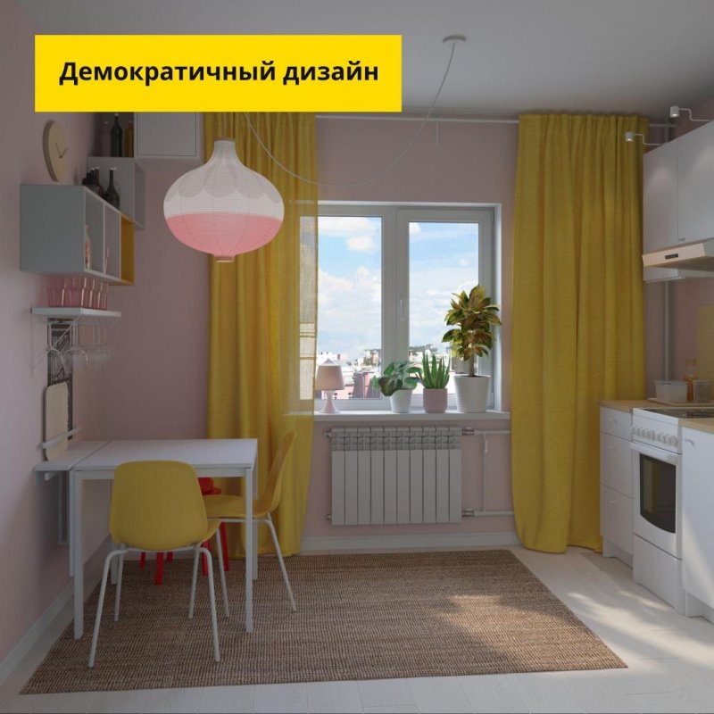 Хранение на балконе