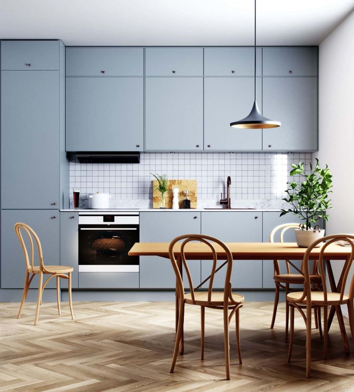 Квартиротека ikea однокомнатную
