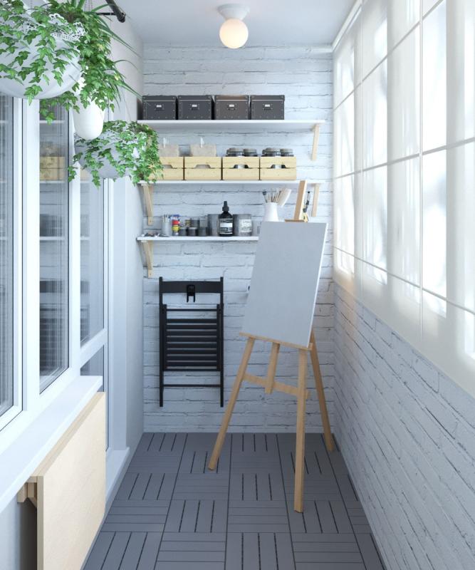 Квартиротека ikea спальни