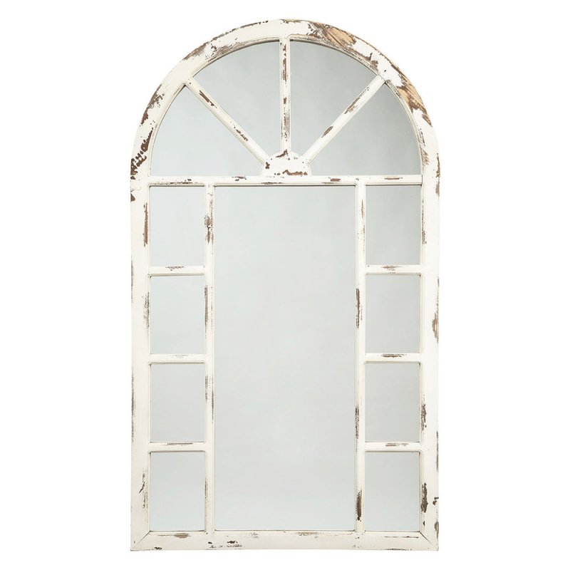Зеркало настенное Wall Decor a8010069 Divakar